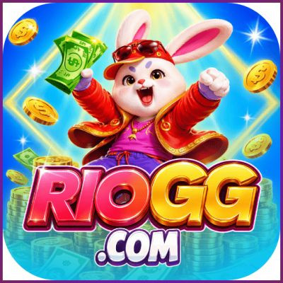 riogg riogg