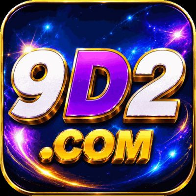 9d2 9d2