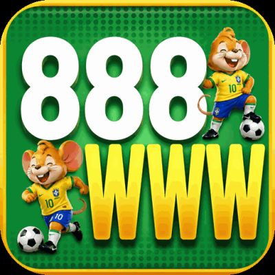 888www 888www