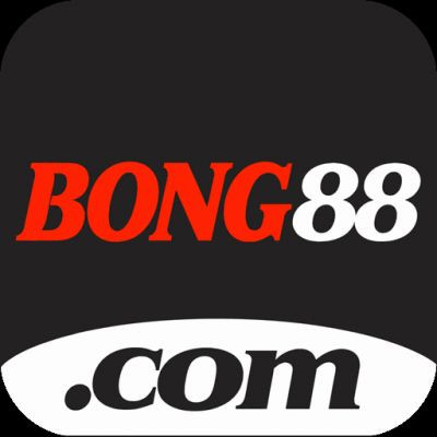 bong88 bong88