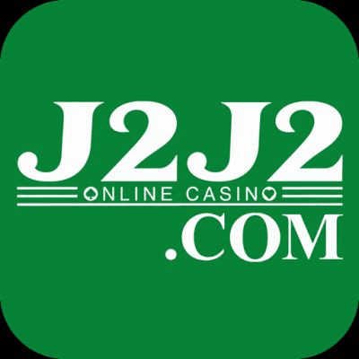 j2j2 j2j2