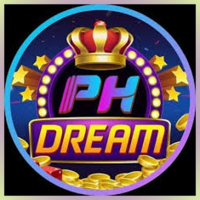 phdream phdream