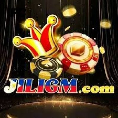 jiligm jiligm
