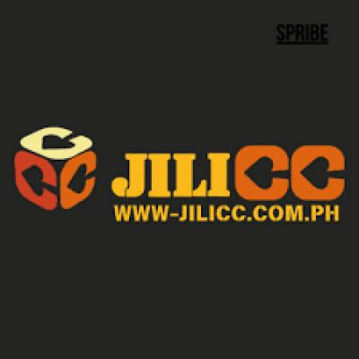 jilicc jilicc