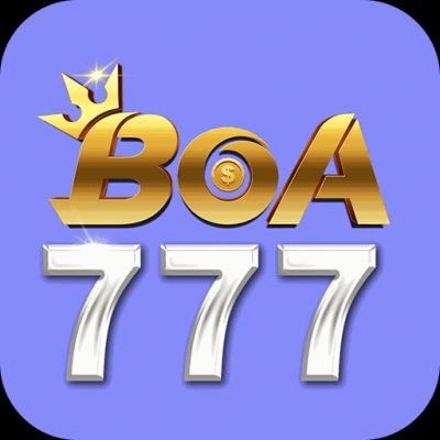boa777 boa777