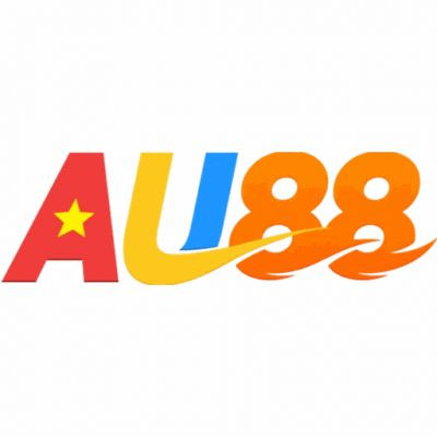 au88 au88