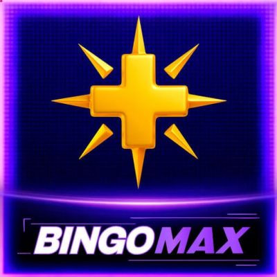 bingomax bingomax