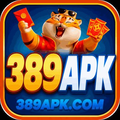 389apk 389apk