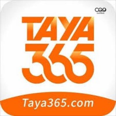 taya365 taya365