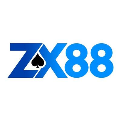 zx88 zx88