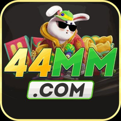 44mm 44mm