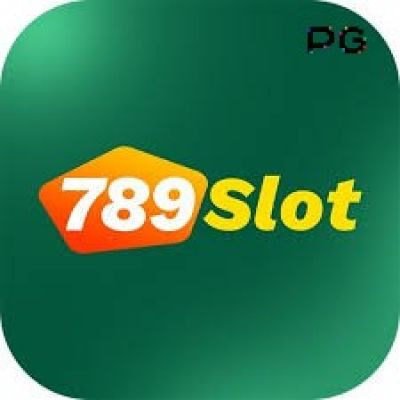 789slot 789slot