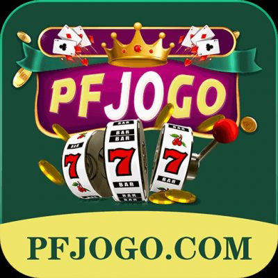 pfjogo pfjogo