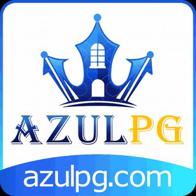 azulpg azulpg