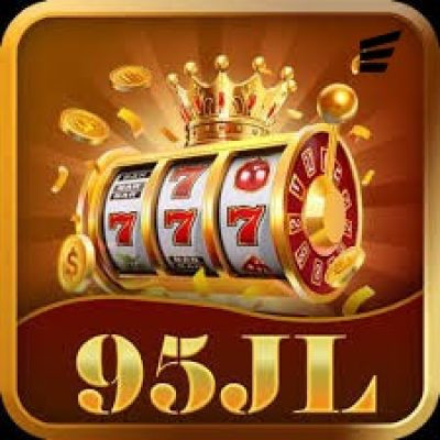 95jl 95jl