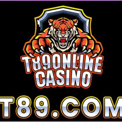 t89 t89