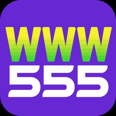www555 www555