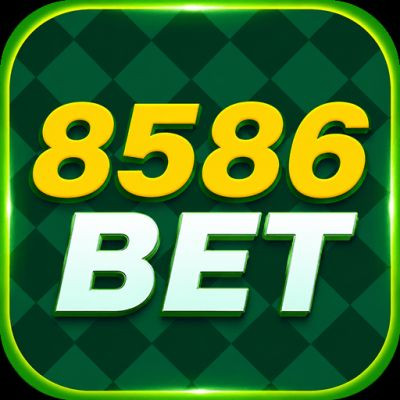 8586bet 8586bet