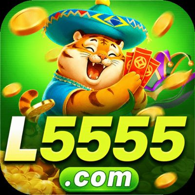 l5555 l5555