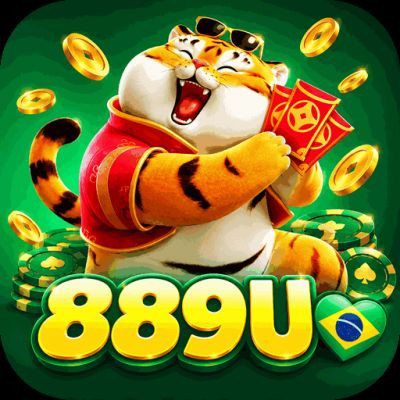 889u 889u