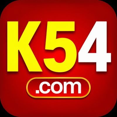 k54 k54