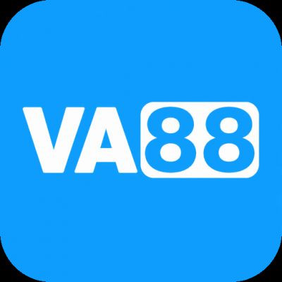 va88 va88