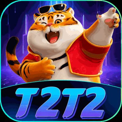 t2t2 t2t2
