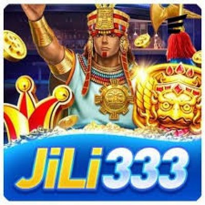 jili333 jili333