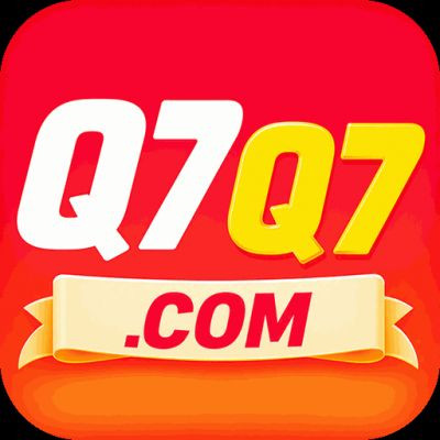 q7q7 q7q7
