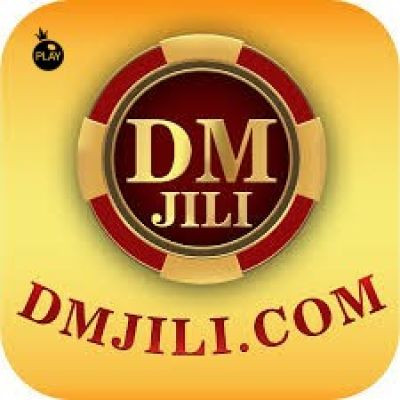 dmjili dmjili