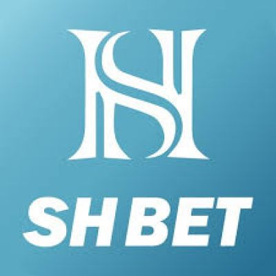 shbet shbet