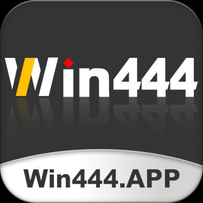 win444 win444