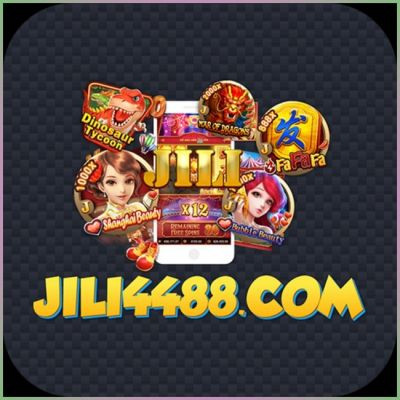 jili4488 jili4488