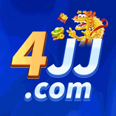 4jj 4jj