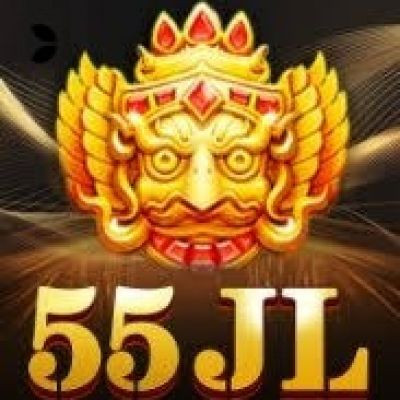 55jl 55jl