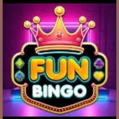funbingo funbingo