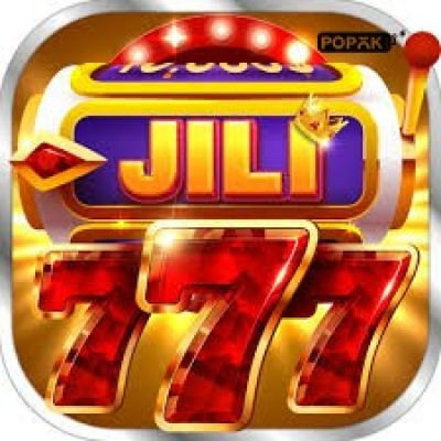 jili777 jili777