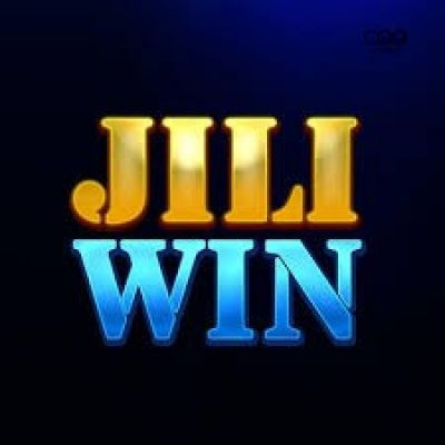 jiliwin jiliwin