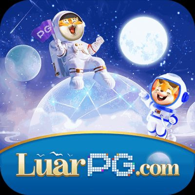 luarpg luarpg