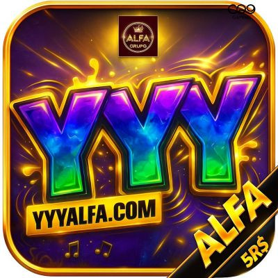 yyyalfa yyyalfa