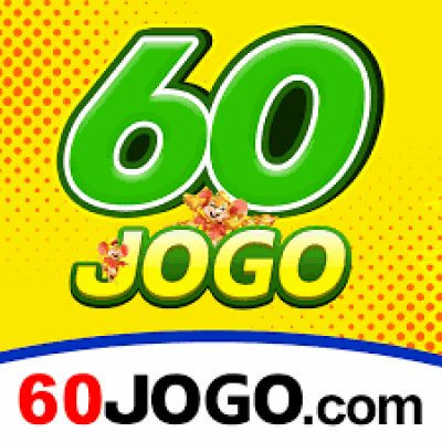 60jogo 60jogo