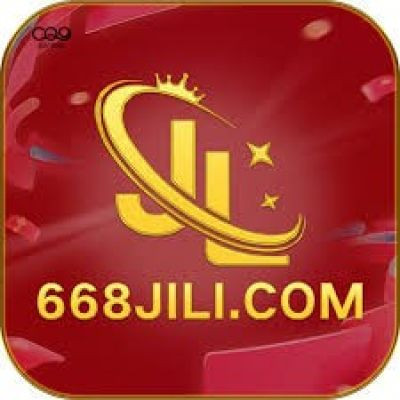 668jili 668jili