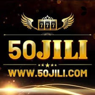 50jili 50jili
