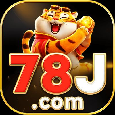 78j 78j
