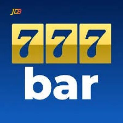 777bar 777bar