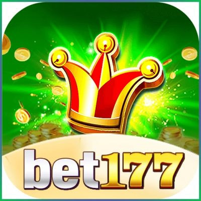 bet177 bet177