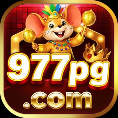 977pg 977pg