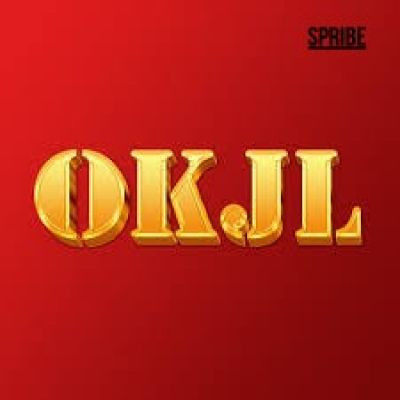 okjl okjl