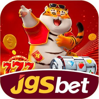 jgsbet jgsbet