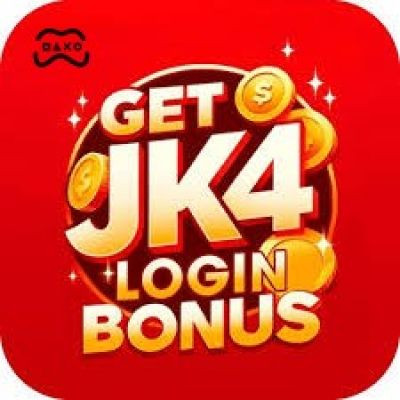 jk4 jk4